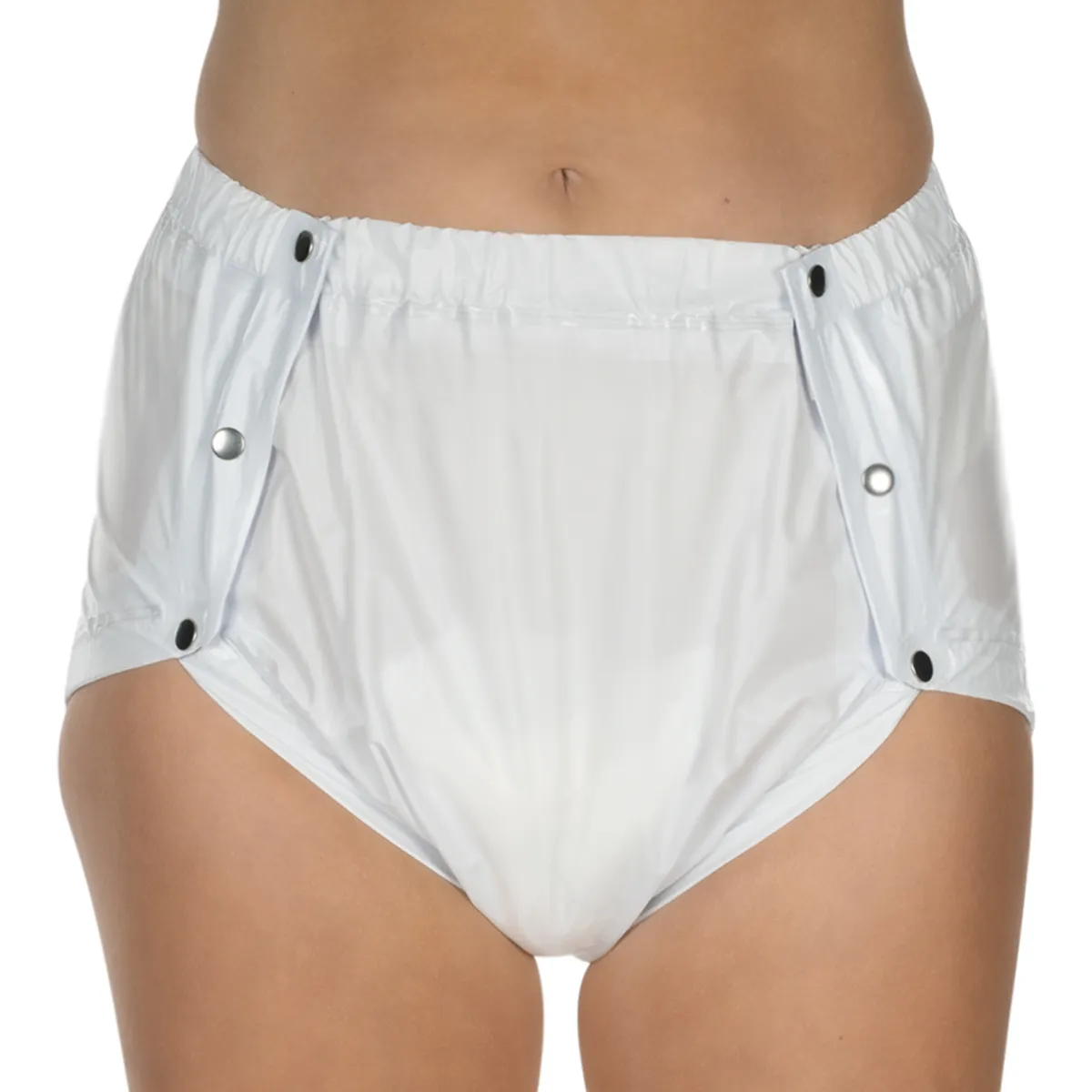 product-1018026065-0-0-33350