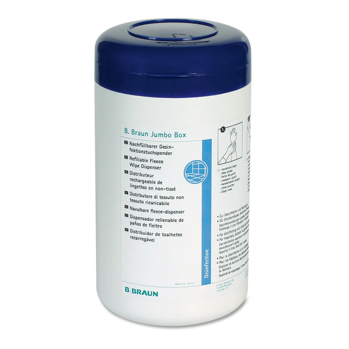 product-1020705006-0-0-20032