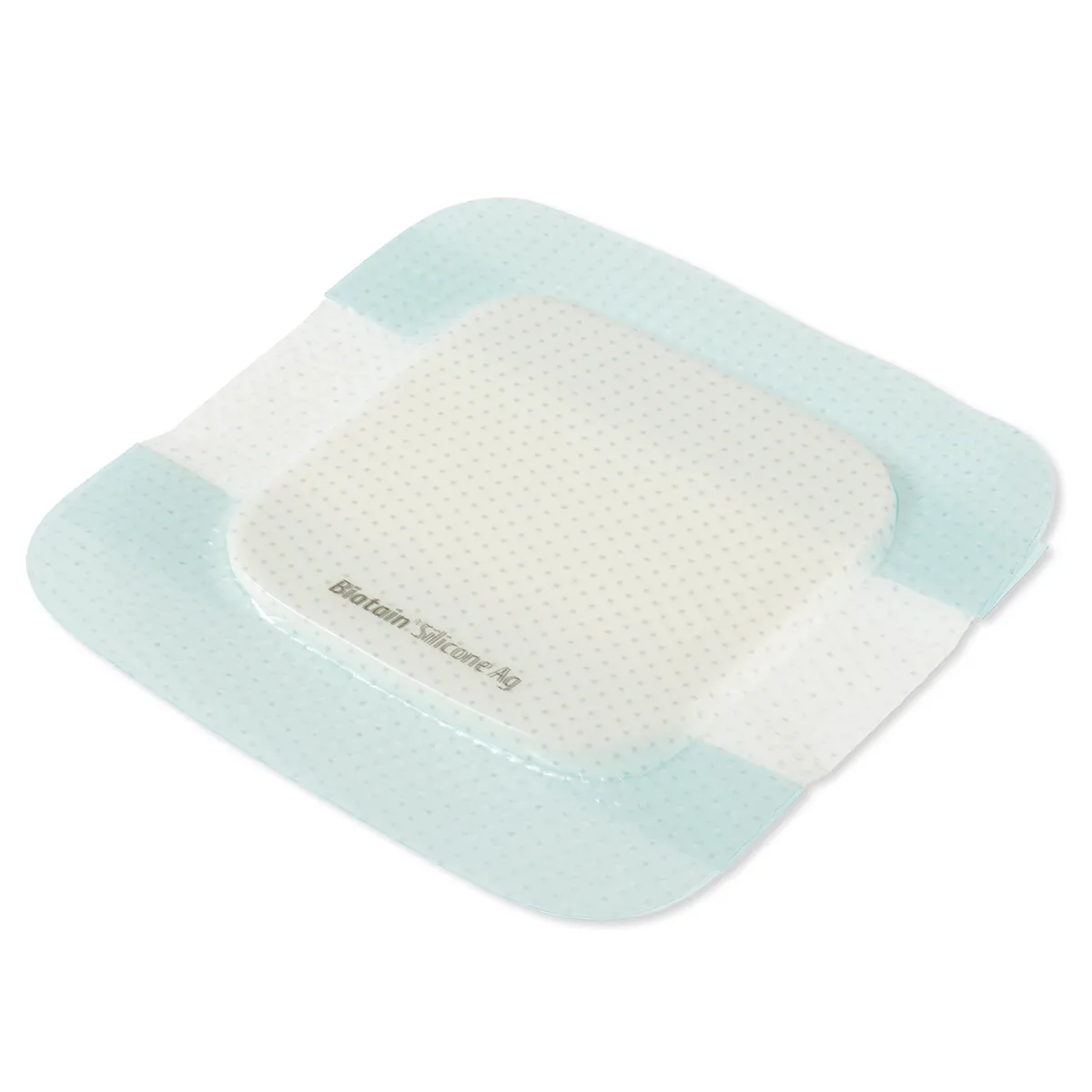 product-1020666401-0-0-20602