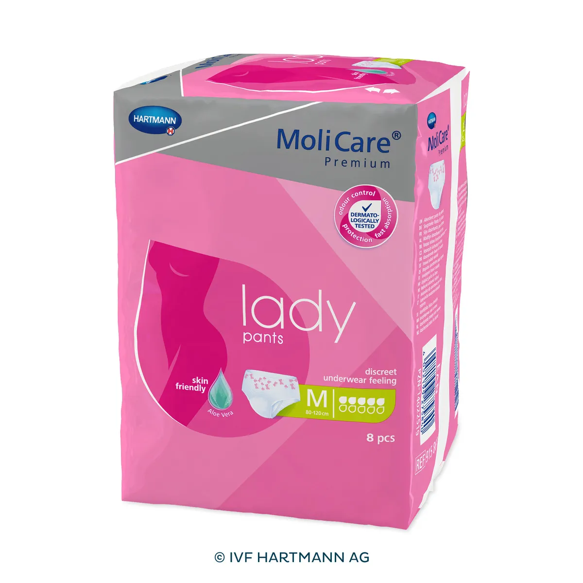 product-1020826607-1-0-53183