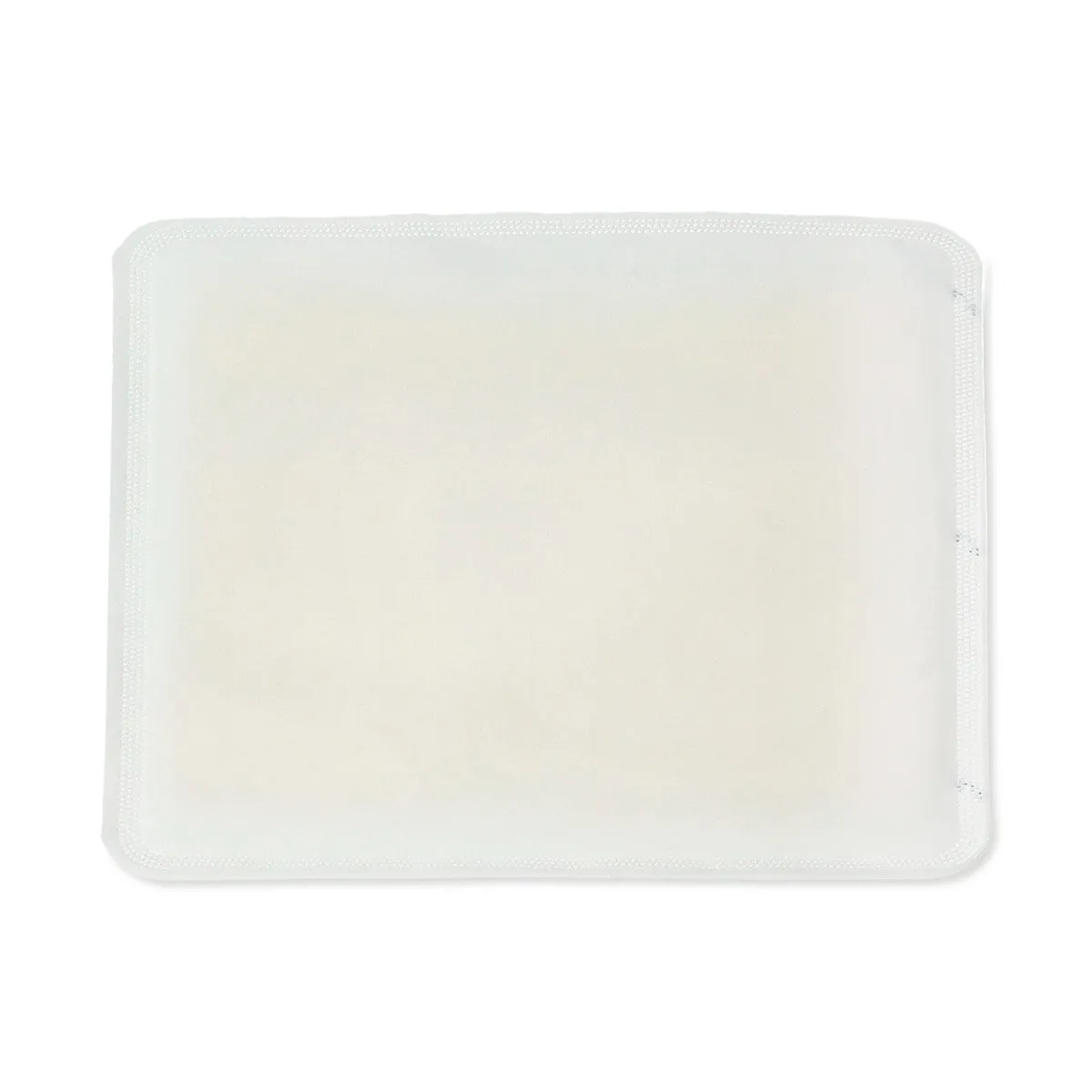product-1020828776-0-0-51662