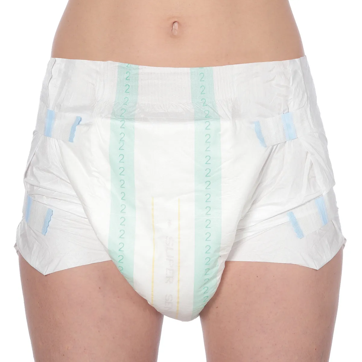 product-1020806775-0-0-22286