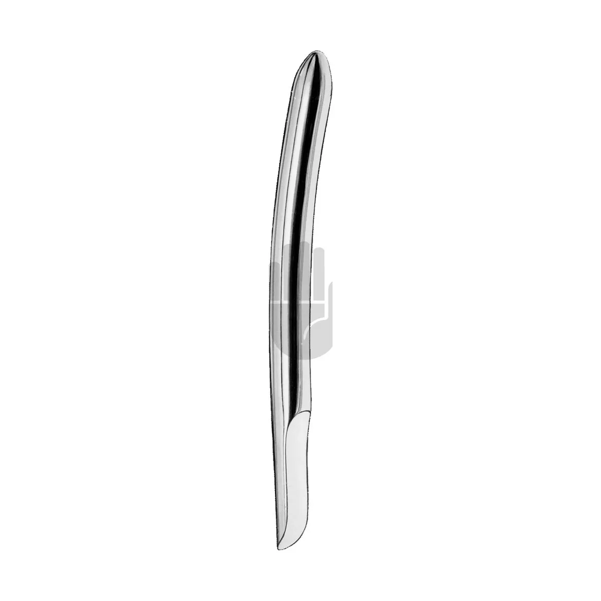 product-1020676832-0-0-30862