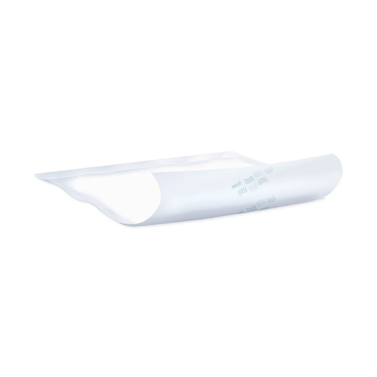 product-1020826588-0-0-48492