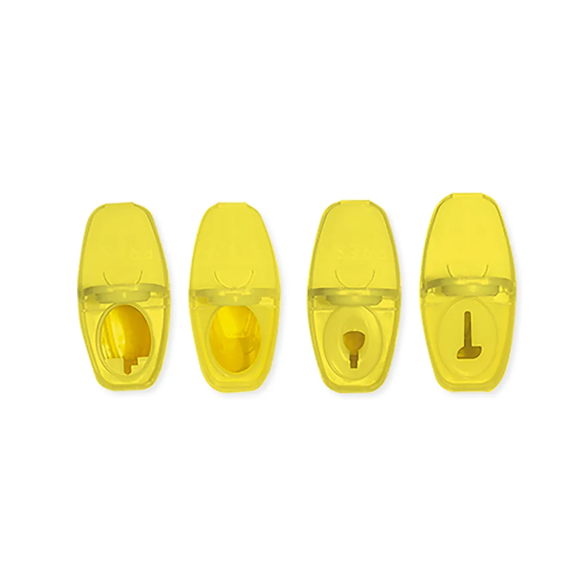 product-1020822890-1-0-44746