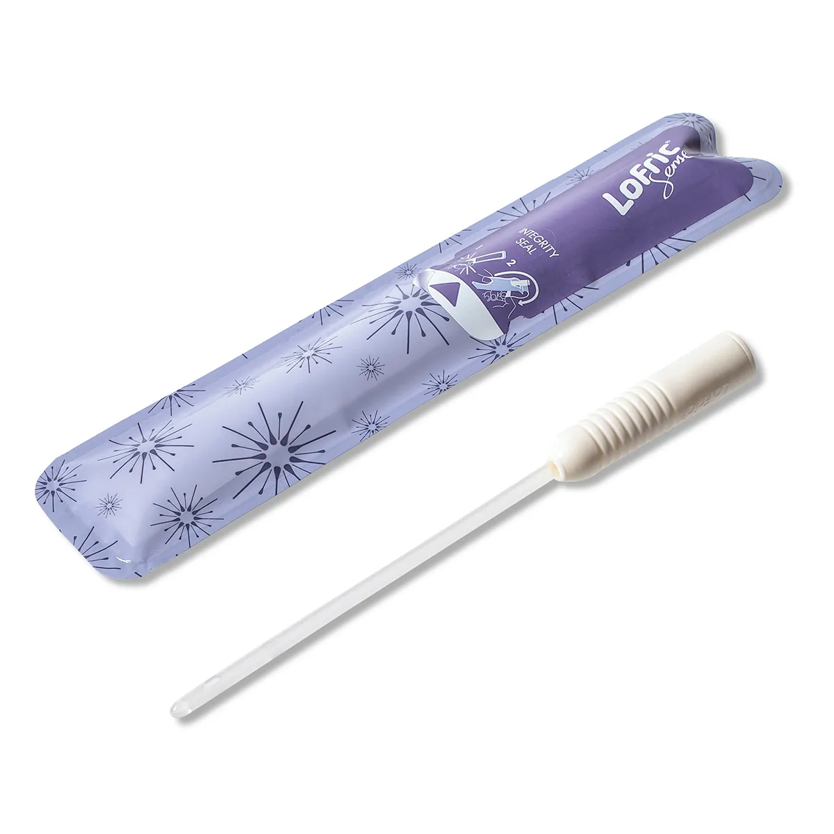 product-1020826133-0-0-18700
