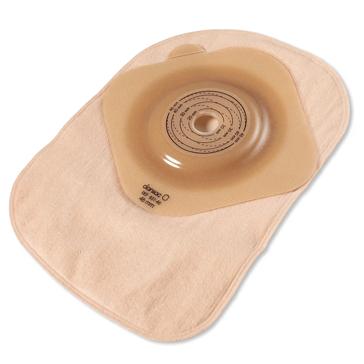 product-1000029058-0-0-20265