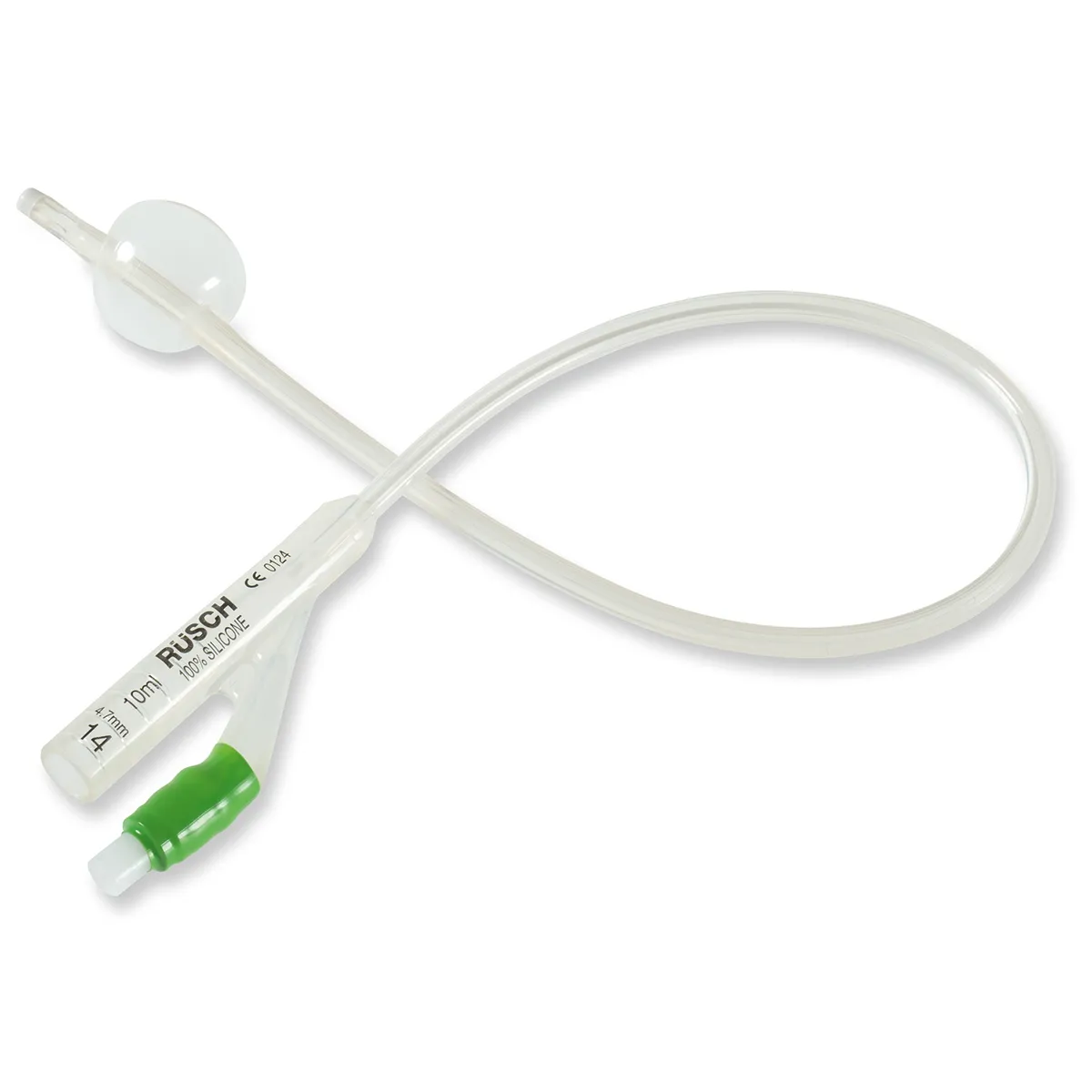 product-1020704071-0-0-32399