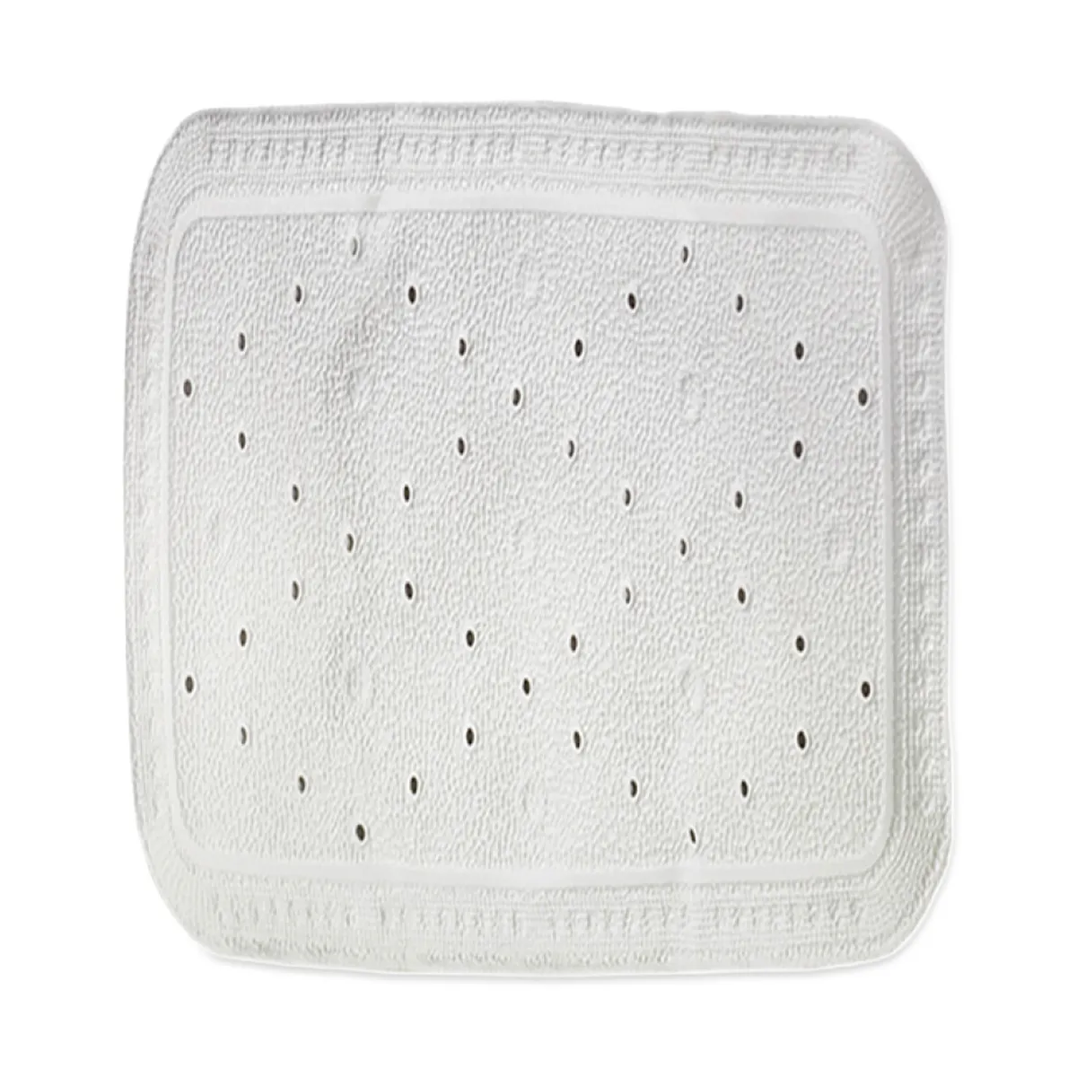 product-1020844817-0-0-54871