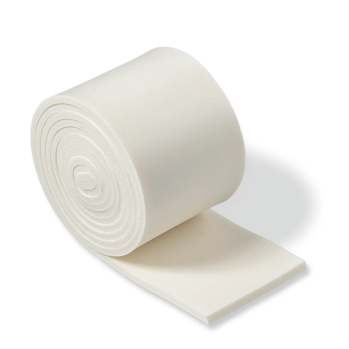 product-1020679670-0-0-26969