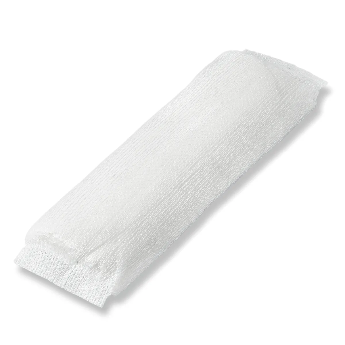 product-1002700470-0-0-36794