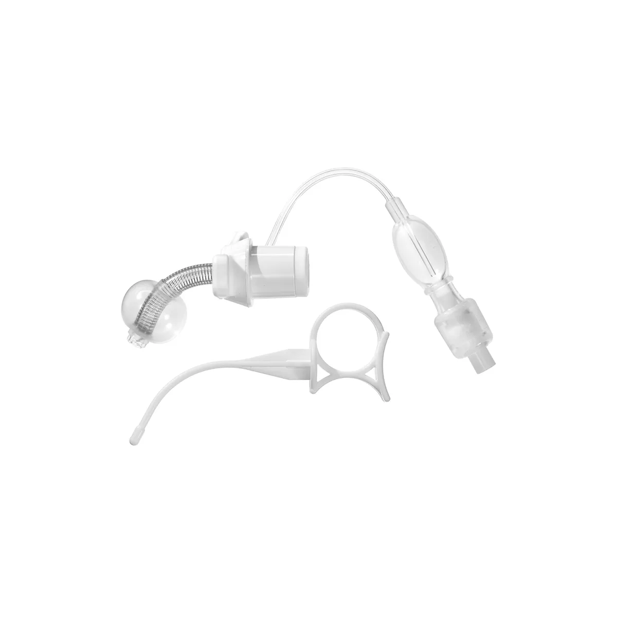 product-1020830128-0-0-39291