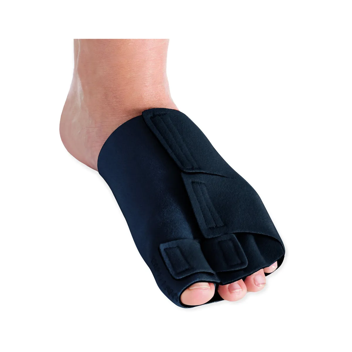 product-1020821071-0-0-45595