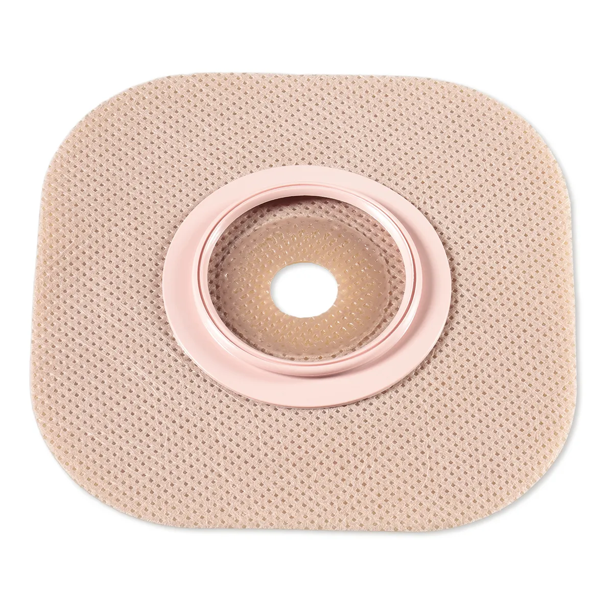 product-1000030672-0-0-20321