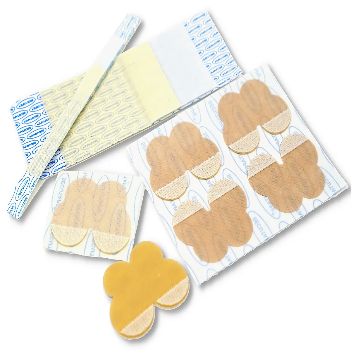product-1020706465-0-0-34890