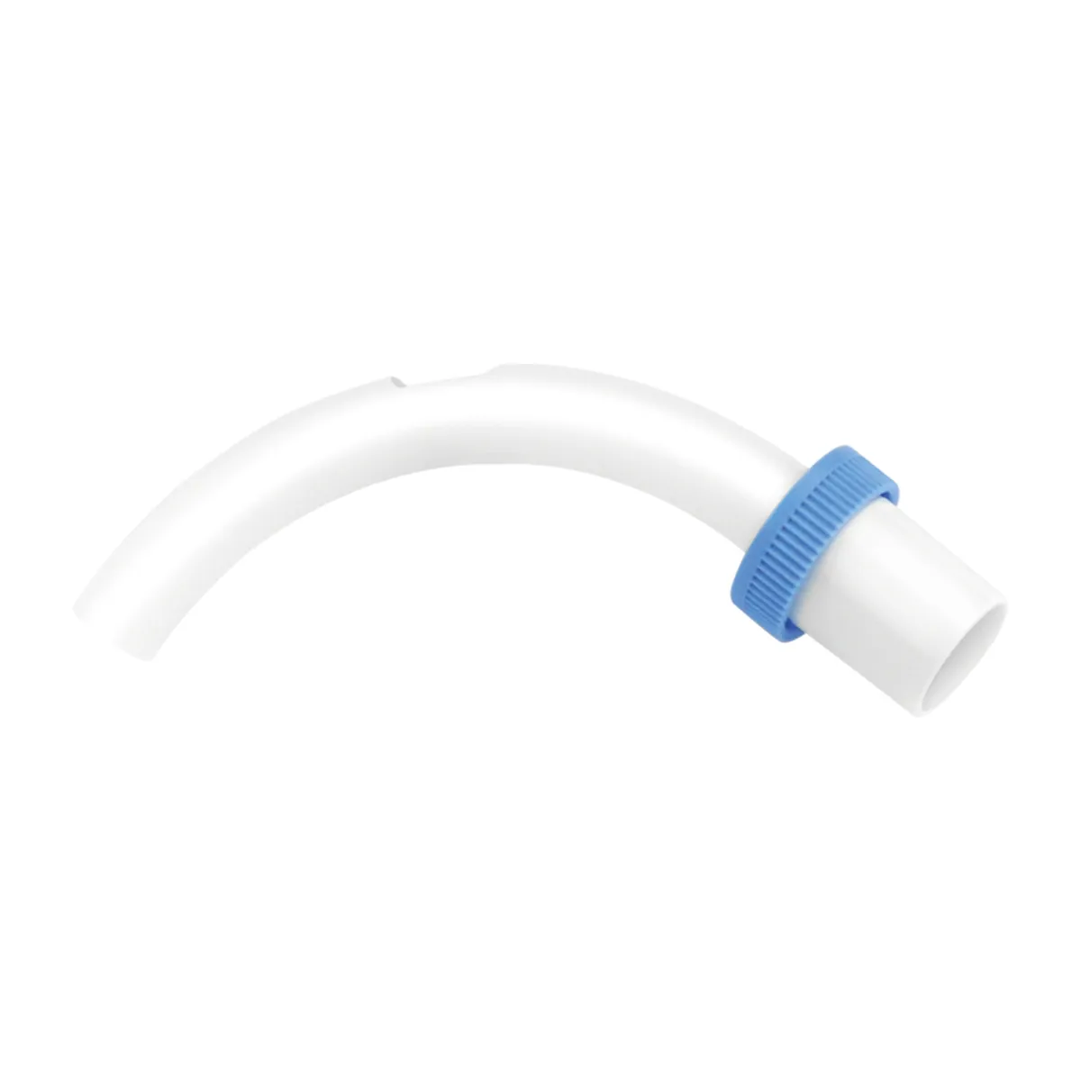 product-1020787905-0-0-37704
