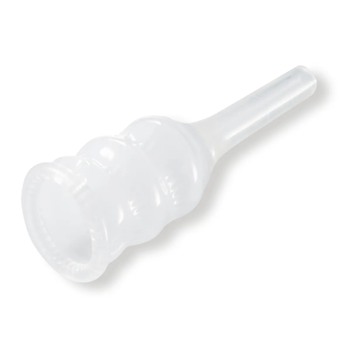 product-1000036860-0-0-19501