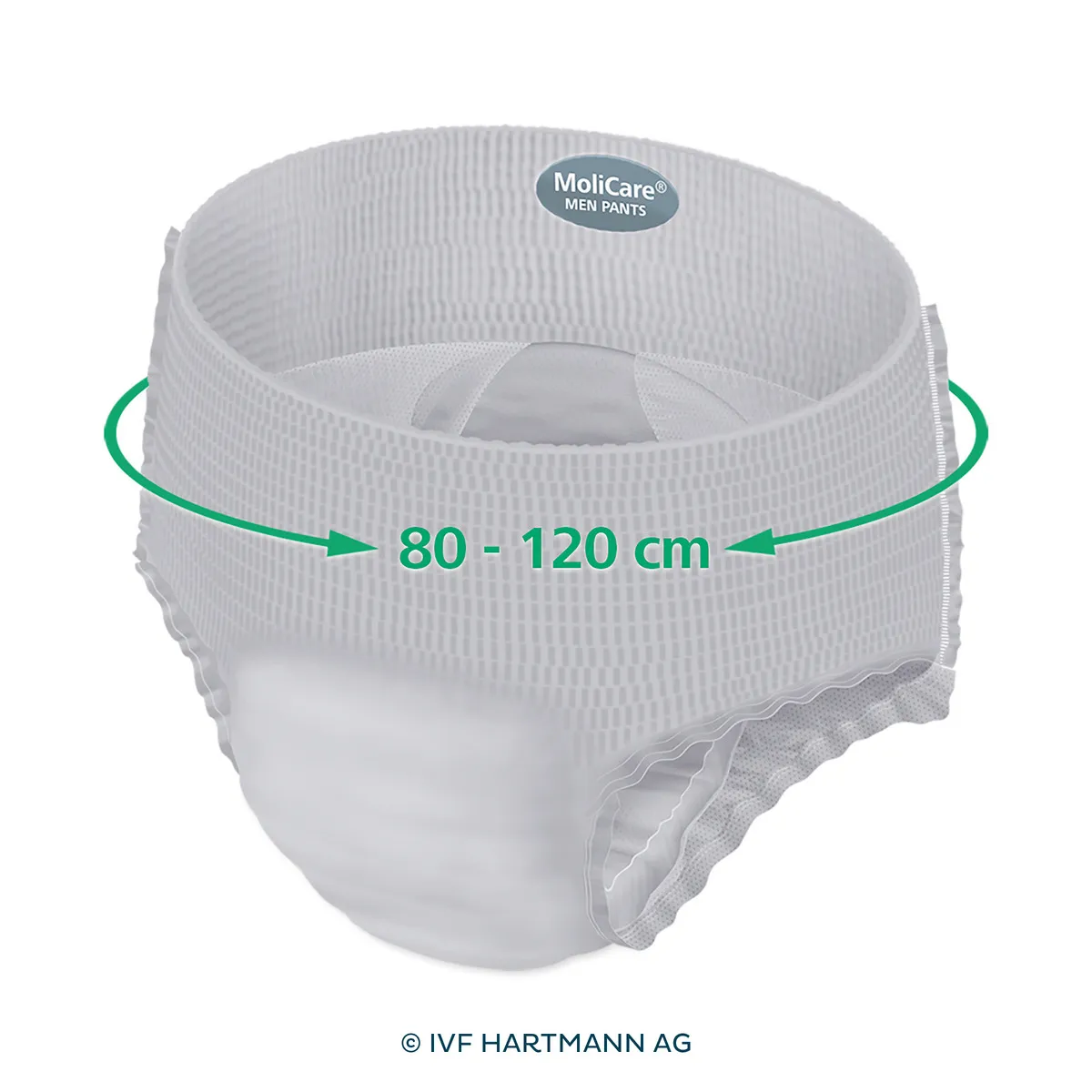 product-1020823742-0-0-53276