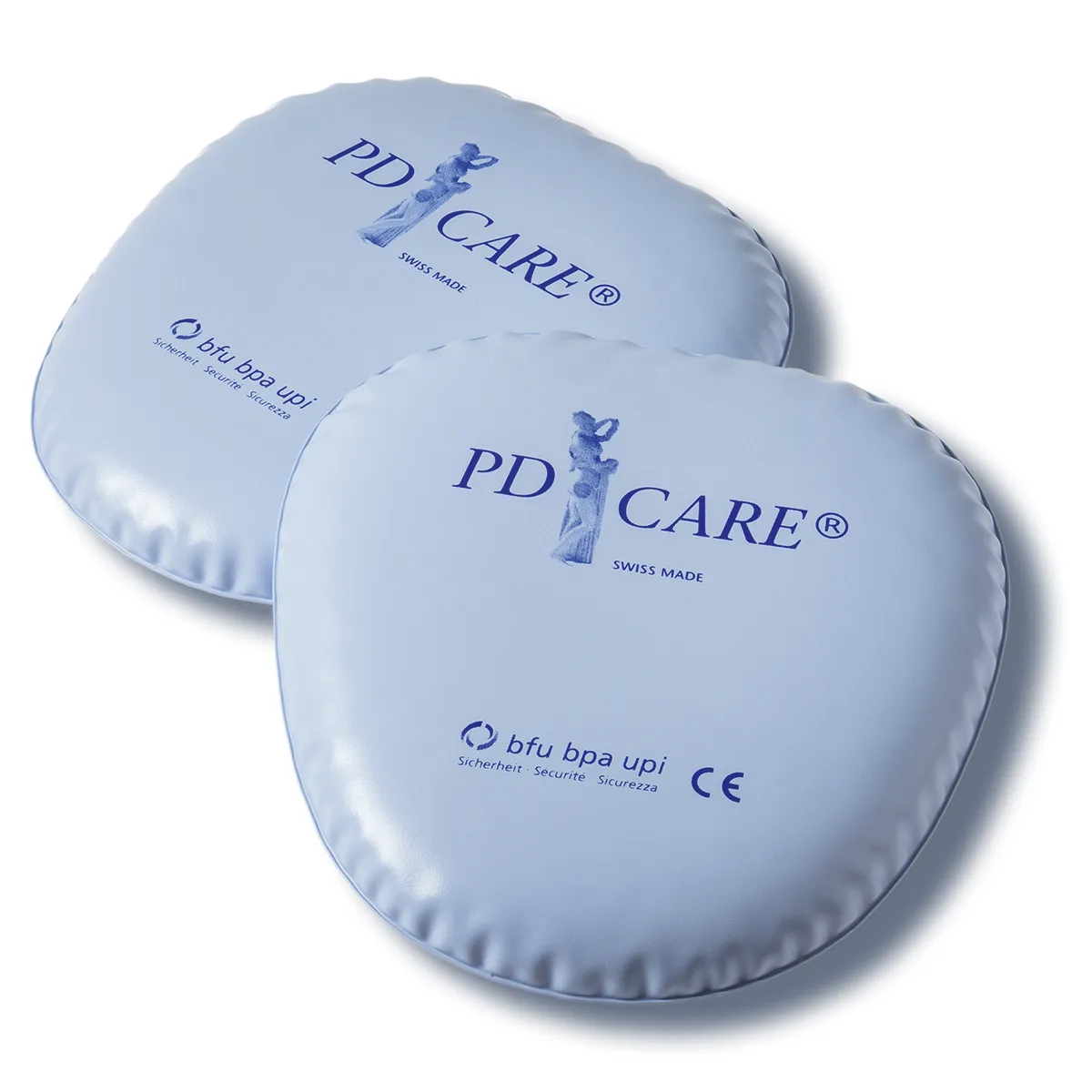 product-1020767941-0-0-19145