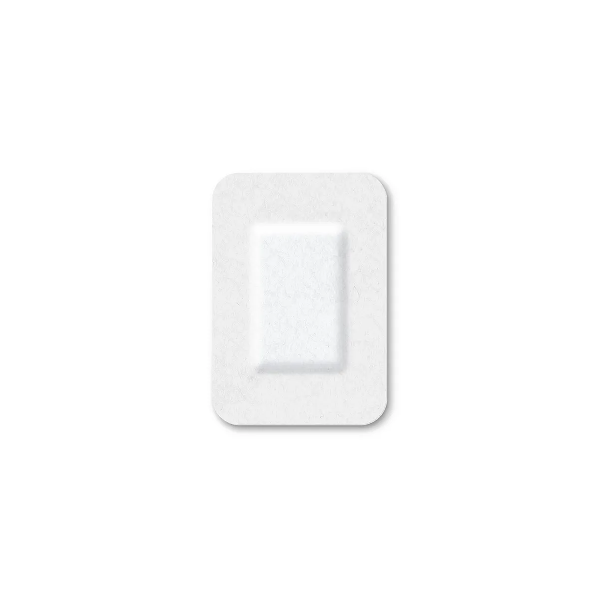 product-1020789828-0-0-38082