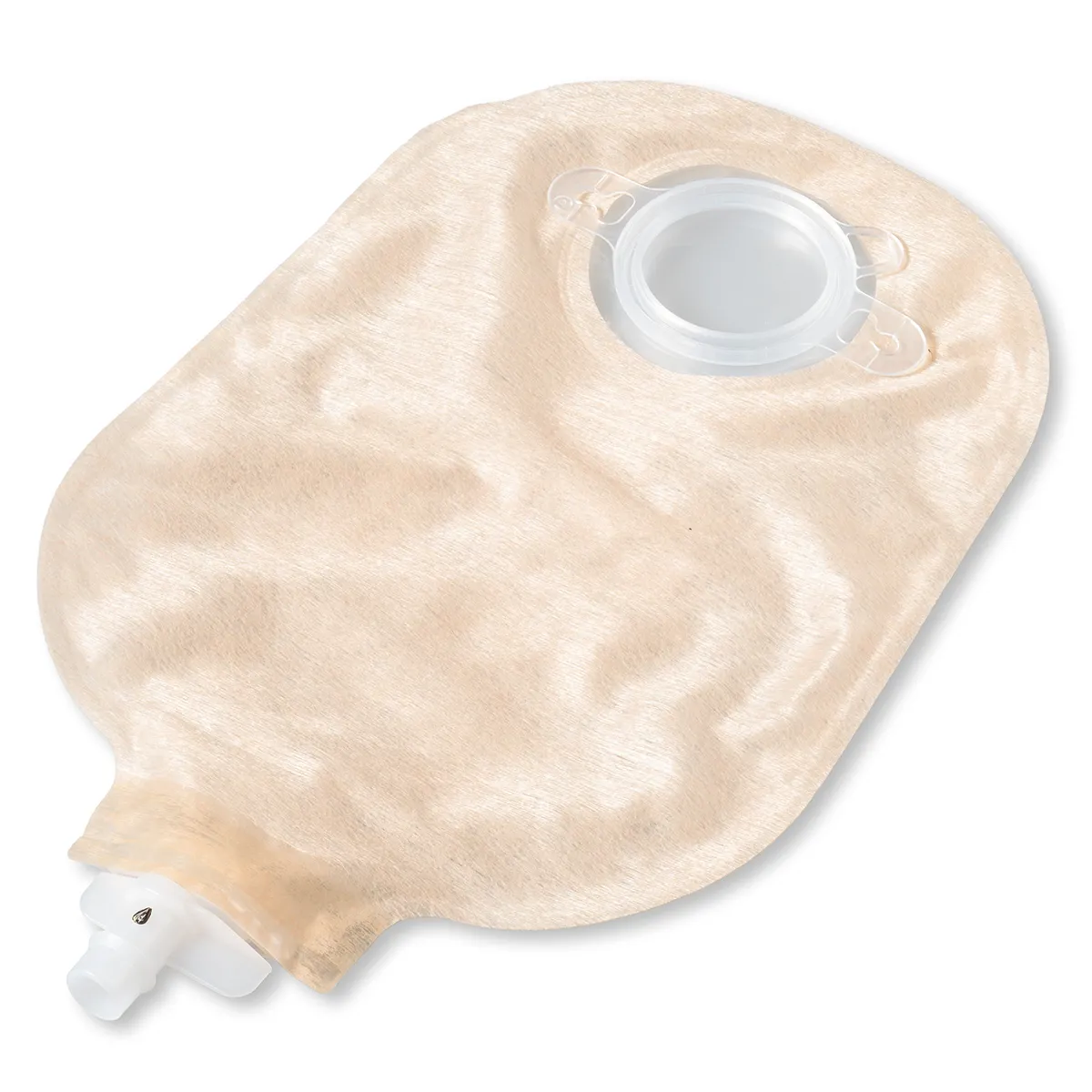 product-1000041698-0-0-20272