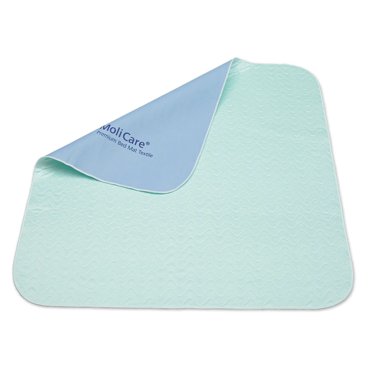 product-1020765695-0-0-30451