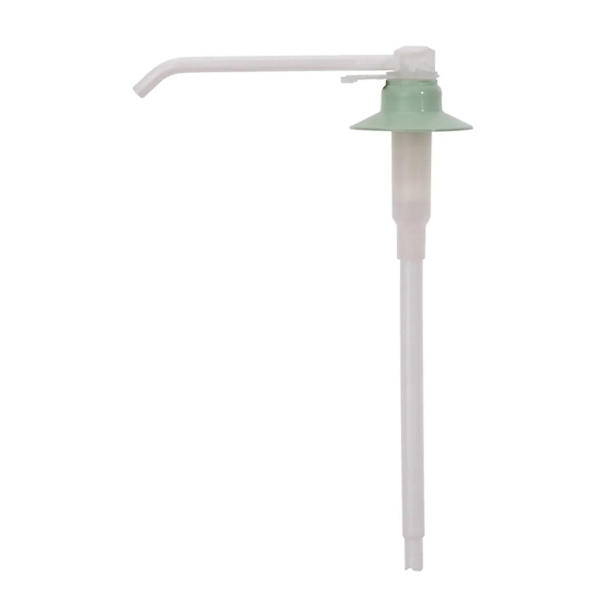 product-1020780098-0-0-34994