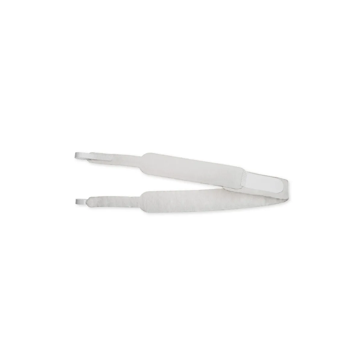 product-1020821199-0-0-46203