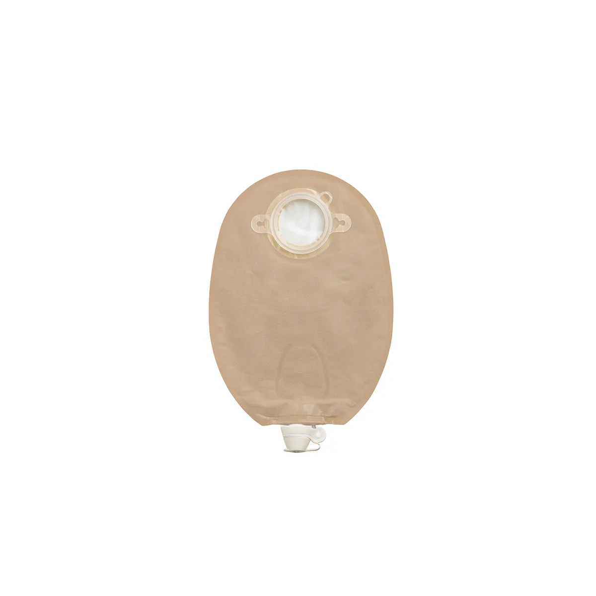 product-1020797509-0-0-39535