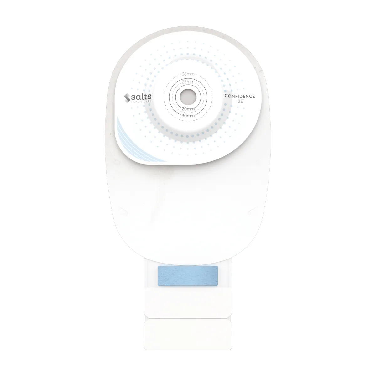 product-1020806634-0-0-37182