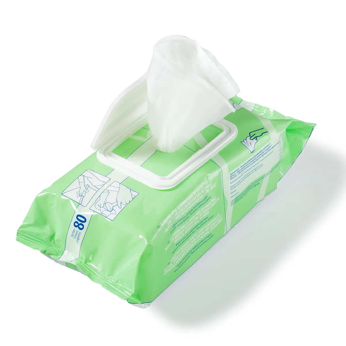 product-1020667720-1-0-18752