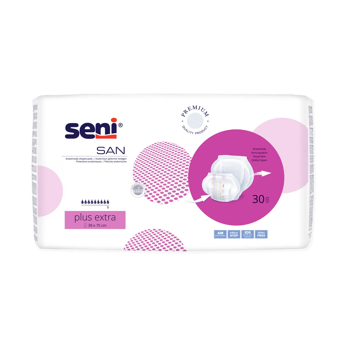 product-1020826566-1-0-48607