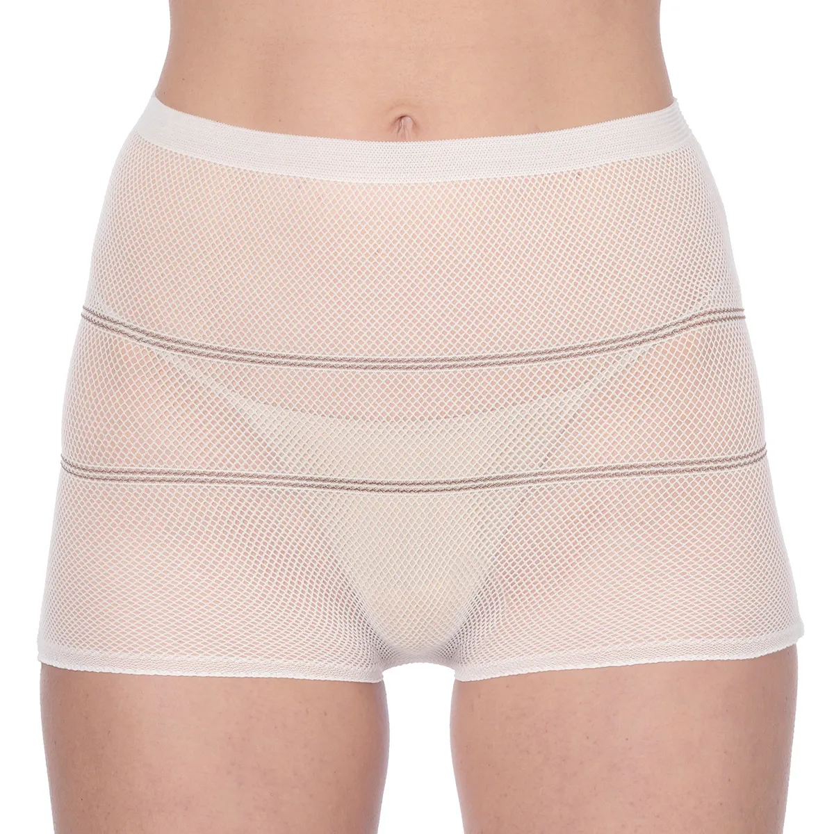 product-1020711001-0-0-22274