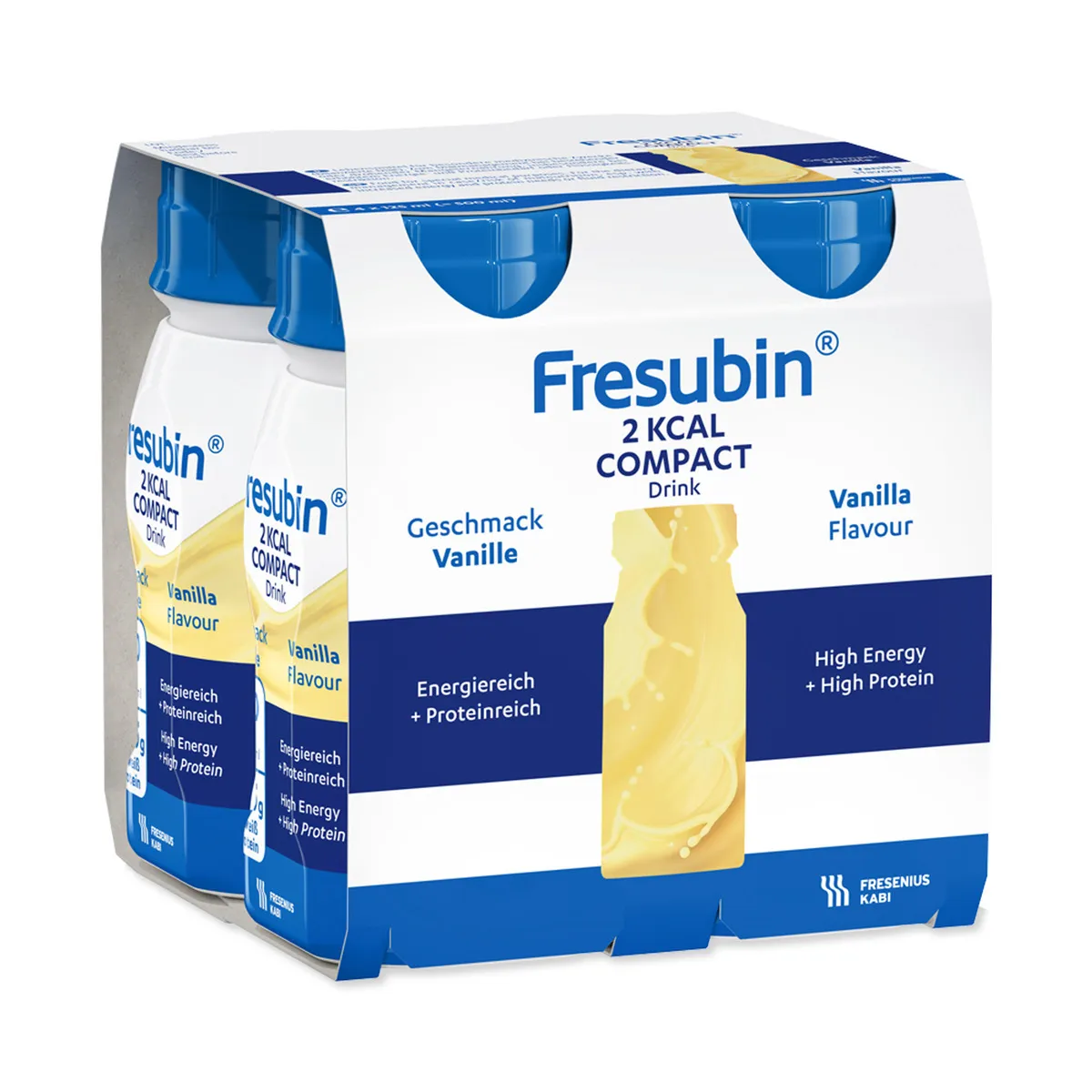 product-1020830390-1-0-52615