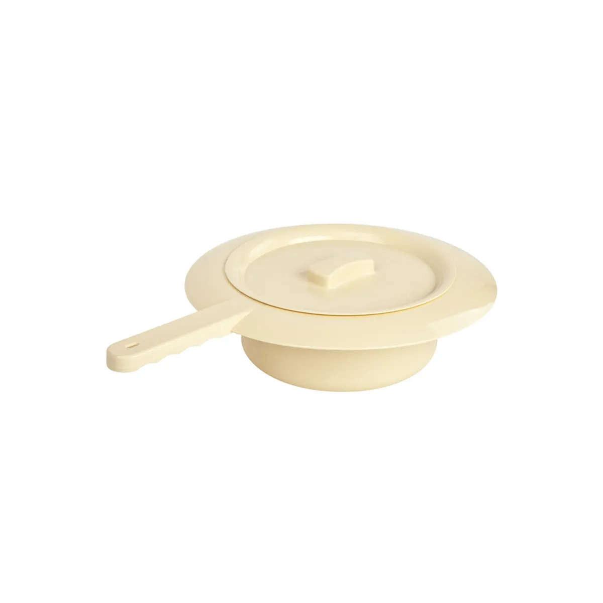product-1020690522-0-0-39087