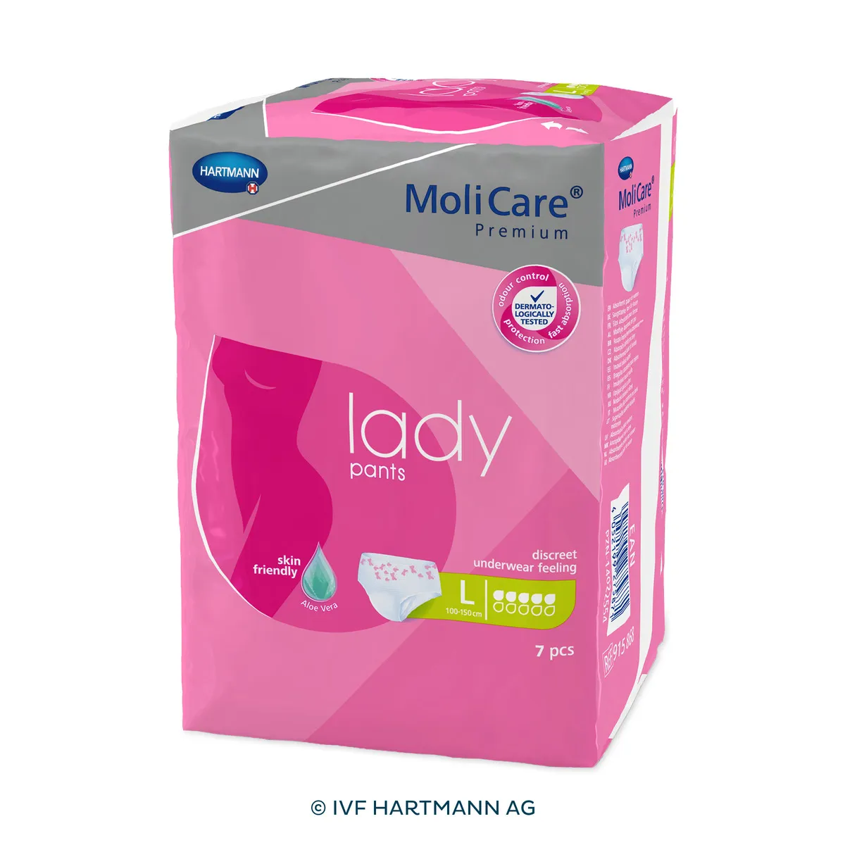 product-1020748464-1-0-53075