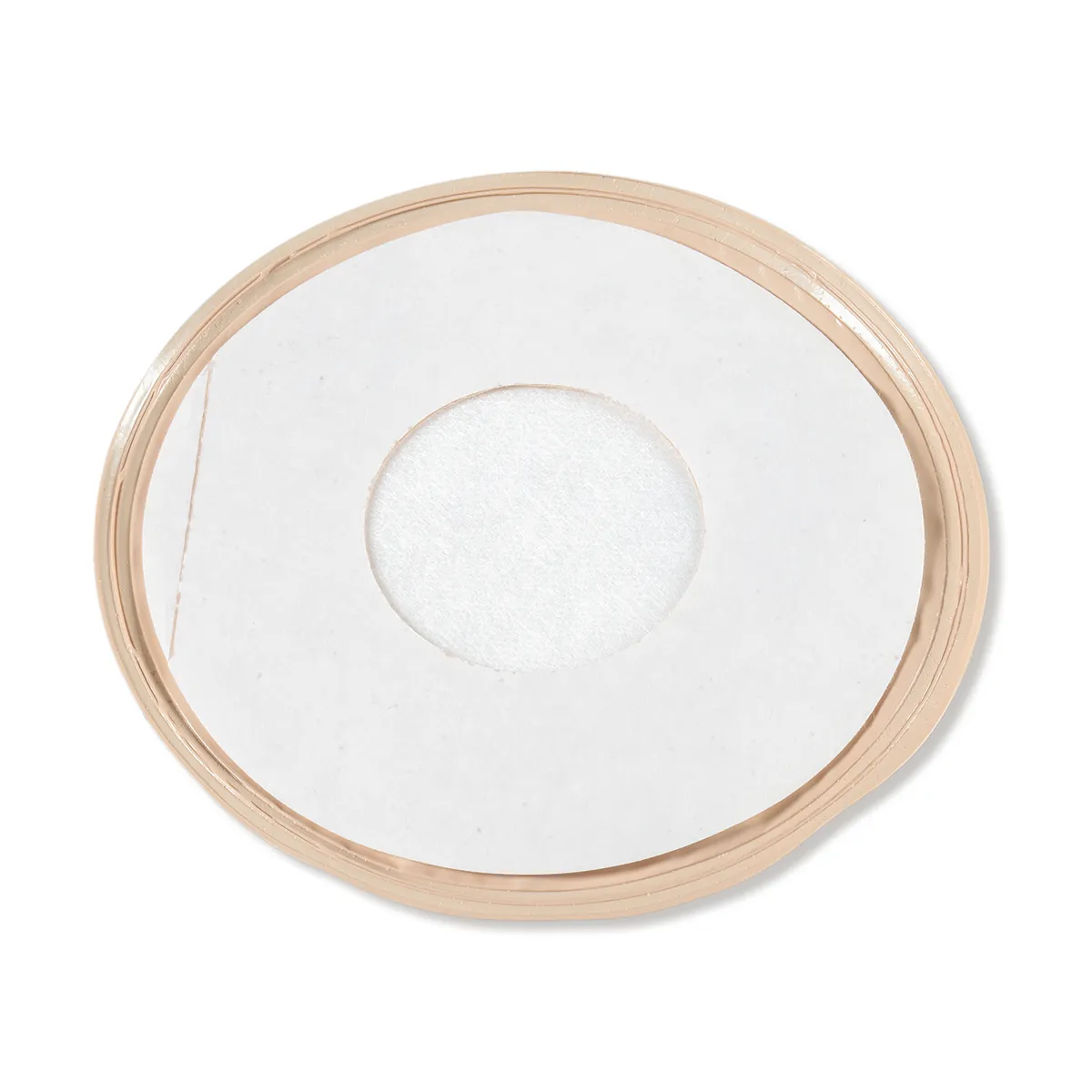 product-1000029246-0-0-20320