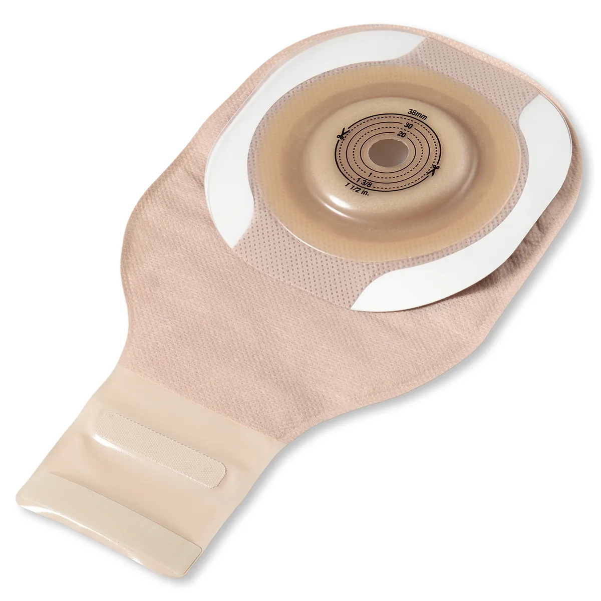 product-1020697604-0-0-18992