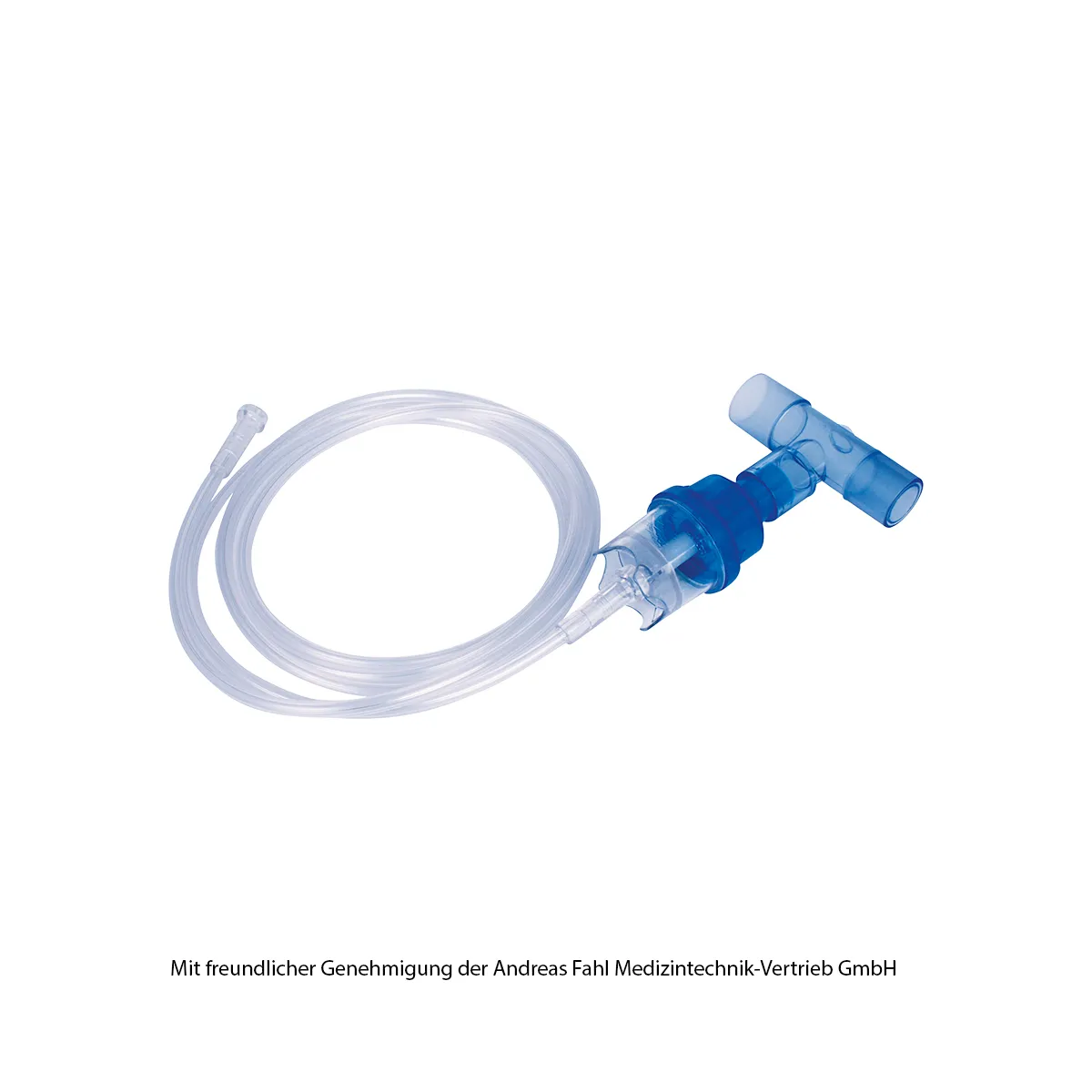 product-1020781885-0-0-40287