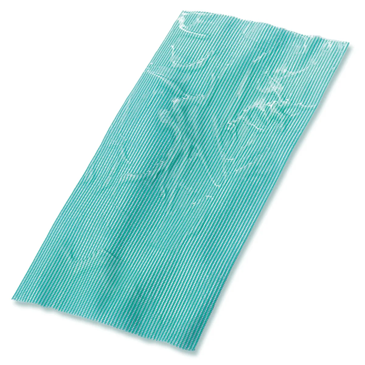 product-1020823144-0-0-20240