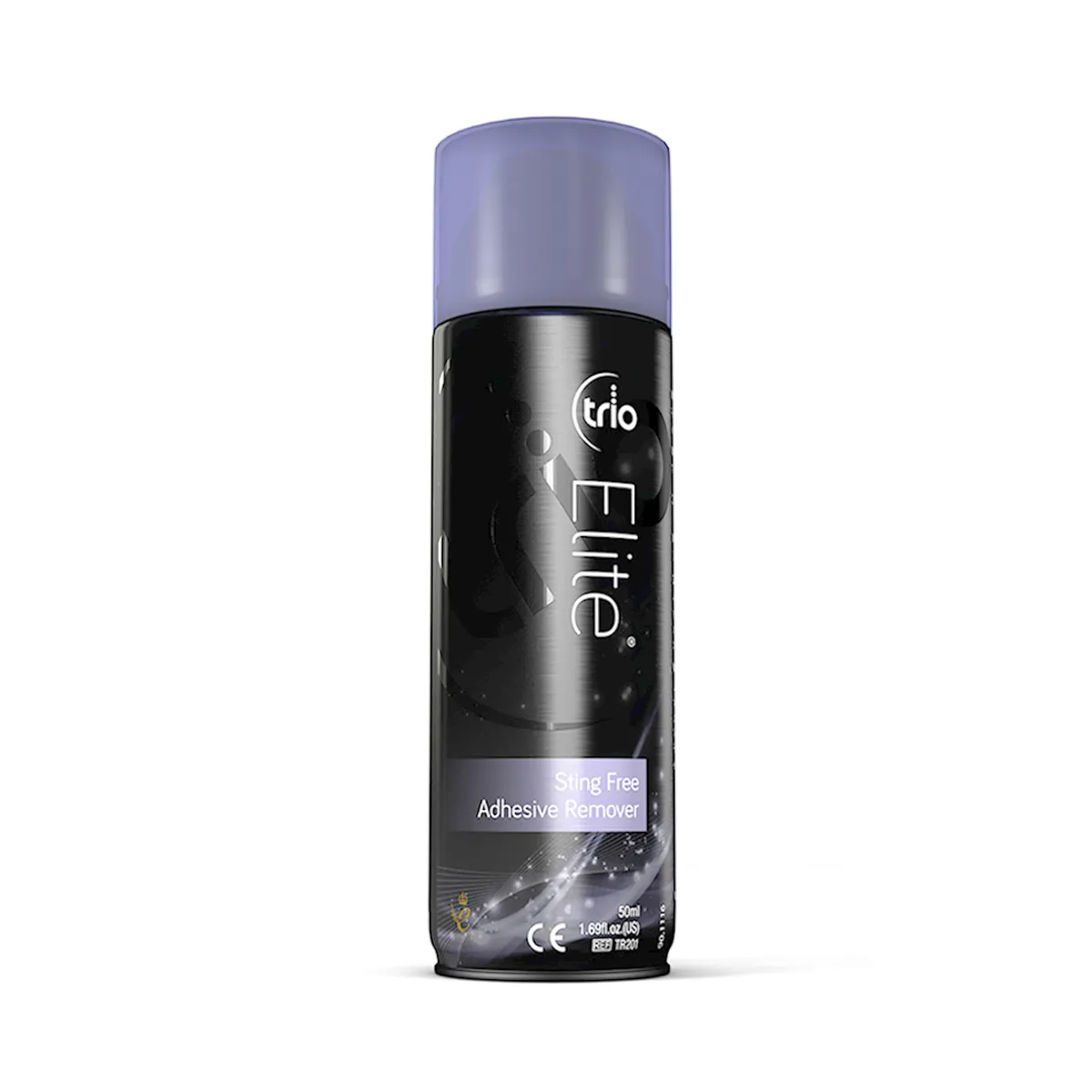 product-1020690494-0-0-31174