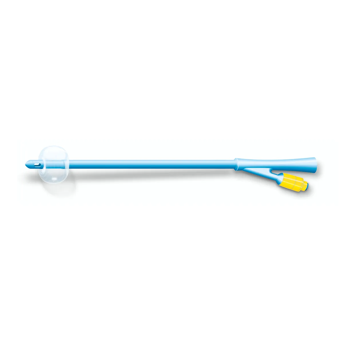 product-1020658627-0-0-28360