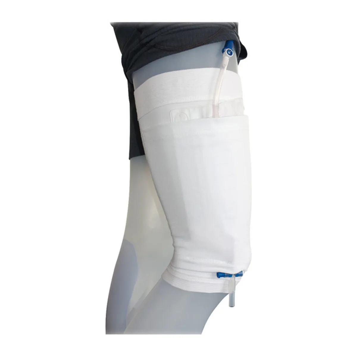 product-1020790654-0-0-42467