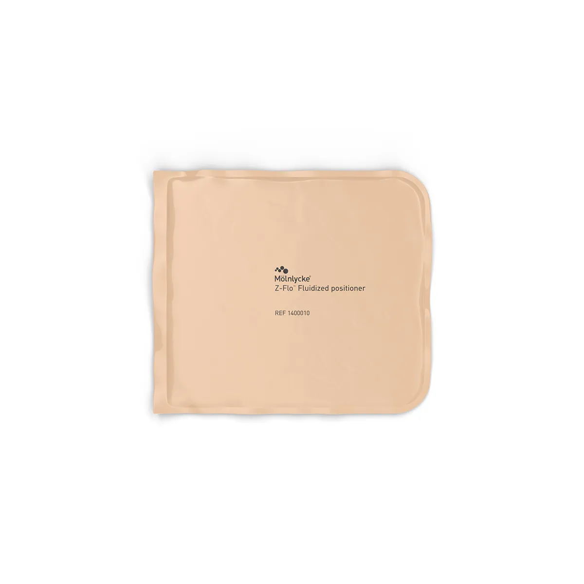 product-1020797469-0-0-39503