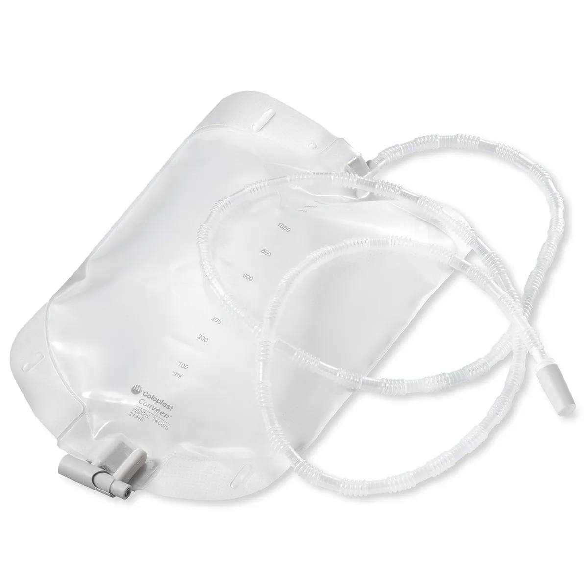 product-1020696898-0-0-20473