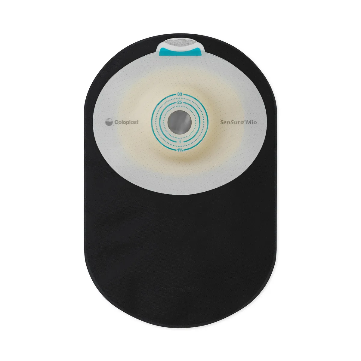 product-1020827208-0-0-54586