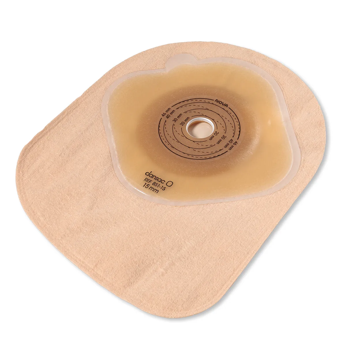 product-1000029086-0-0-20261