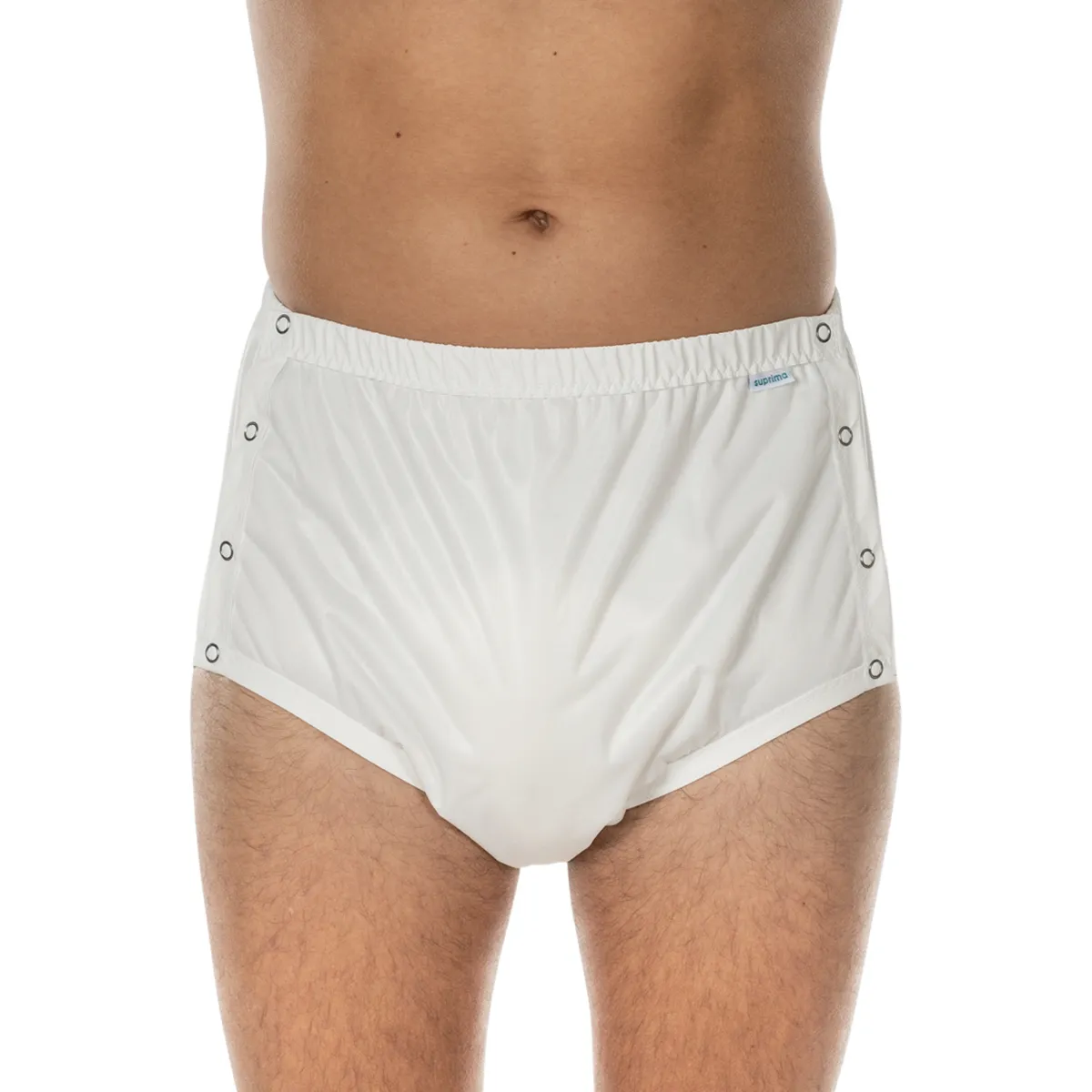 product-1020790571-0-0-29262