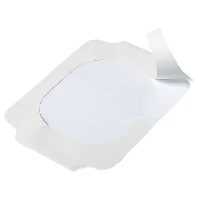 product-1017511994-0-0-19510