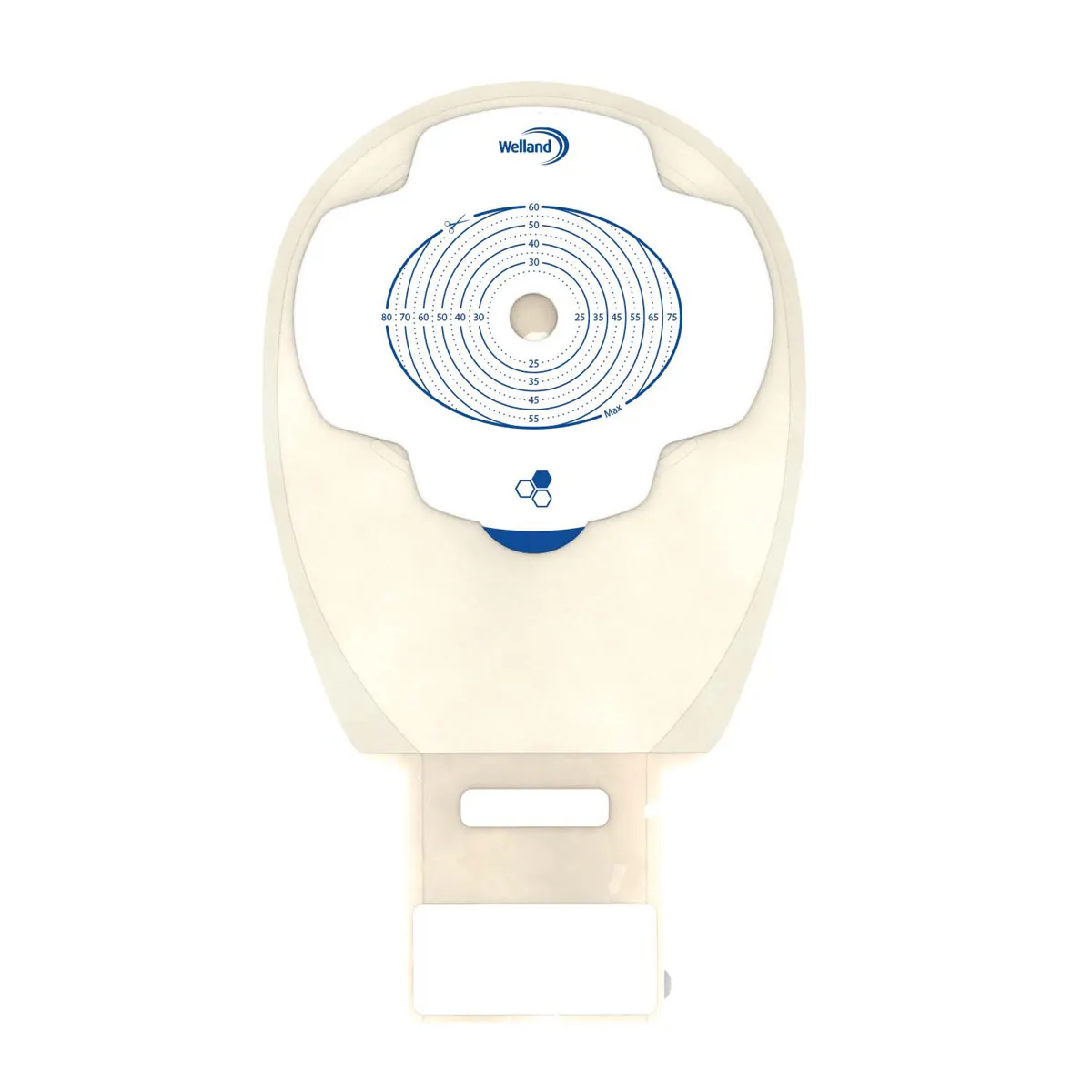 product-1020785535-0-0-36921